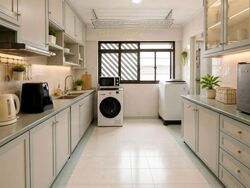 Blk 393 Tampines Avenue 7 (Tampines), HDB 5 Rooms #575294641